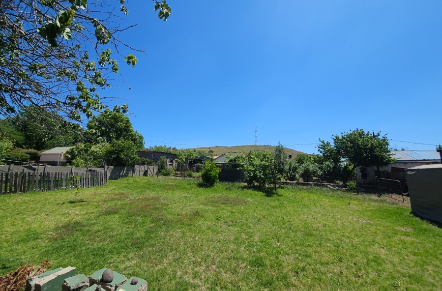 3 Bedroom Property for Sale in Dewetsdorp Free State